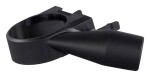 Odsávací adaptér Makita DTM52 191R02-6
