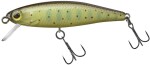 Illex Wobler Tiny Fry 5cm 2,7g - Truitelle,Illex Wobler Tiny Fry 5cm 2,7g - Truitelle