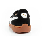 Boty Puma Super Team Og M 390424 08 37
