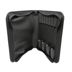 Parat BASIC Tool Softbag S 5990841991 profesionální, technik, pro údržbáře, řemeslník brašna na nářadí, prázdná (d x š x