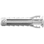 Fischer SX Plus rozpěrná hmoždinka 20 mm 4 mm 568004 200 ks