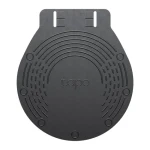 TP-Link Tapo RVA410 / vodotěsná podložka pro vysavač Tapo RV30 Max Tapo RV20 Max (Tapo RVA410)