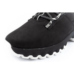 Timberland Edge Sneaker M TB0A2KSF001 boty 45