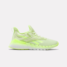 Tenisky Reebok Nano Gym W 100208620 37
