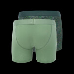 Martes Nico Kdb Jr boxerky 92800596384 122/128