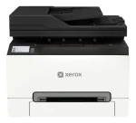 Lexmark C255A / Multifunkční tiskárna / Laser / Barevná / Duplex / A4 / Wi-Fi (100S14868)