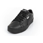 Boty Puma Jada W 386401 02 37.5