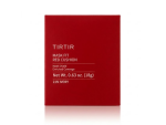 TIRTIR Mask Fit Red Cushion #21N Ivory make-up cushion 18 g