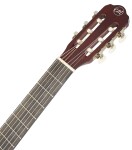Tanglewood EM C3