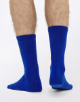 Ferdinand Froté Cobalt Cobalt 36-39