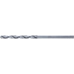 PFERD TOOLS 25203821 ocel spirálový vrták, 2.5 mm, délka 95 mm, DIN 340, 10 ks