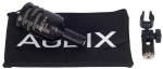 Audix D6