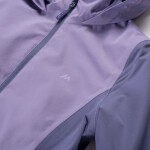 Dětská přechodová bunda GANMORE JRG 146