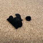 Pinarna.cz Slavný Humr / Lobster