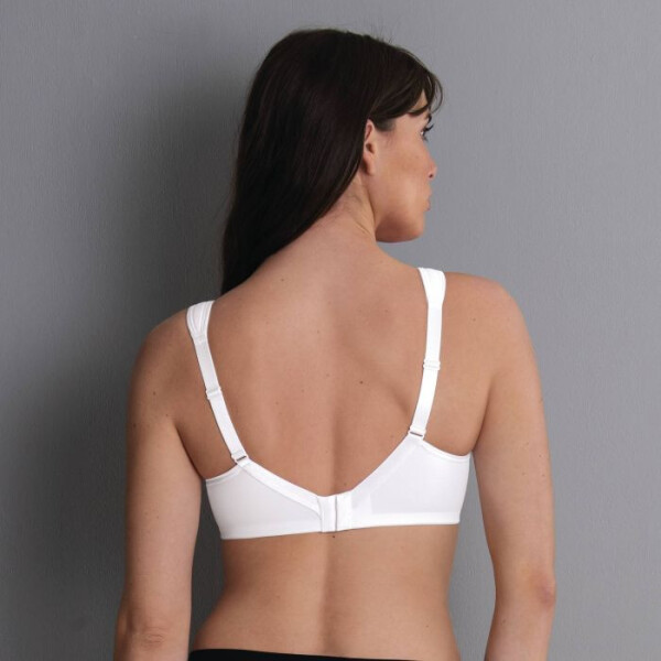 Sophia komfortní podprsenka moldovaná 5808 white - Anita Classix 006 white 80G