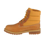 Pánská obuv Timberland 6 In Prem Boot M A1I2Z 37,5