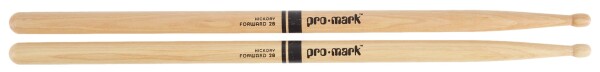 ProMark Classic 2B Forward American Hickory