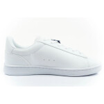 Lacoste Carnaby W 748SUJ001321G dámské boty 36