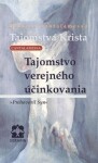 Tajomstvo verejného účinkovania - Raniero Cantalamessa