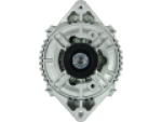 Alternátor OPEL TIGRA 1.6 VECTRA A 2.0 B 1.6 1.8 2.0 - 120A