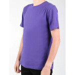 Moskovské tričko MSKVA005 L