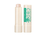 Dermacol CBD korektor č.02