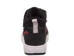 Dětské zimní boty Superfit 1-100103-0000 Velikost: 37