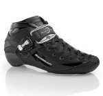 Kolečkové brusle Rollerblade RACEMACHINE LE boty, black, 16/17 Velikost EUR: 36