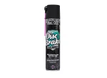 Muc-Off Disc Brake Cleaner