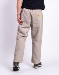 Service Works Classic Chef Pants STONE L