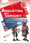 Angličtina pro samouky věčné začátečníky