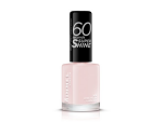 Rimmel London Lak na nehty 60s 203