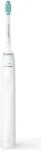 Philips Sonicare HX3651/13