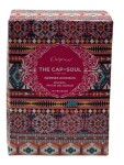 The Cap Soul Berries Rooibos Tea
