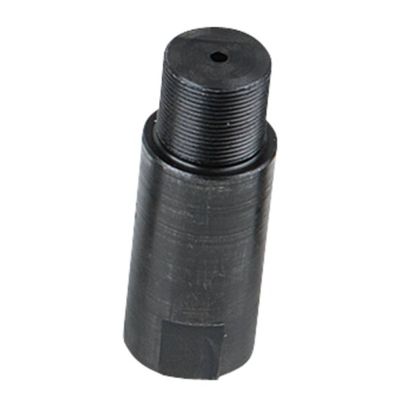 KS Tools 152.1456 5/8 adaptér pro vstřikovače M20 x 1 mm, pro 152.1450