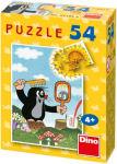 54
