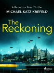The Reckoning - Michael Katz Krefeld
