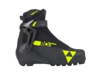 Fischer RC3 Skate boty na běžky 2024/25 vel. 42