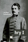 Hry Arthur Schnitzler