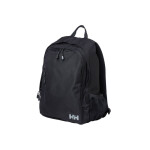 Helly Hansen Dublin Batoh 2.0 67386-990 jedna velikost