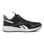 Sportovní Reebok ROAD SUPREME 100033543 Přírodní kůže (useň)/-Přírodní kůže (useň)