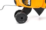 Aku strunová sekačka Riwall PRO RALT 3040 set