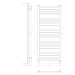 SAPHO METRO IR420T