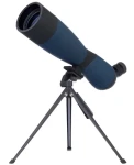 Discovery Range 70 / Dalekohled (77806)