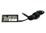 DELL Napájecí adaptér 65W černá / Napájecí adaptér / 65 W / 2 m (PPC8J)