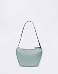 Ucon Acrobatics Adam Mini Moss Series Pine Green