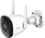IMOU Bullet 2C IPC-K3CP-5H0WY / Venkovní IP kamera / 2304 × 1296 px / Wi-Fi / LAN / microSD (IPC-K3CP-5H0WY)
