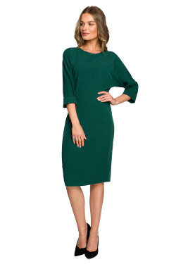 Denní šaty model 171165 Stylove M