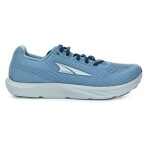 Altra Escalante 4 Dark Blue