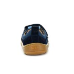Froddo Baze G3130271-12 Dark Blue celoroční